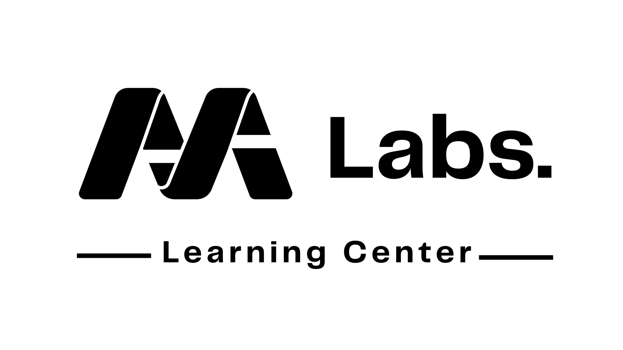 Mahavira Labs