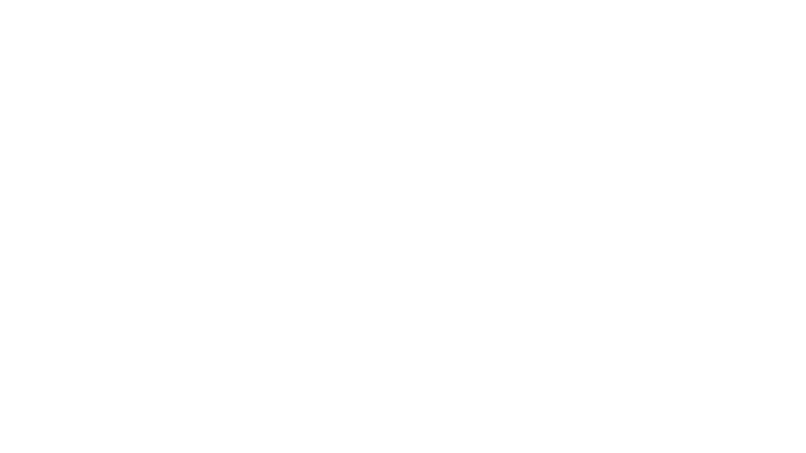 Mahavira Labs