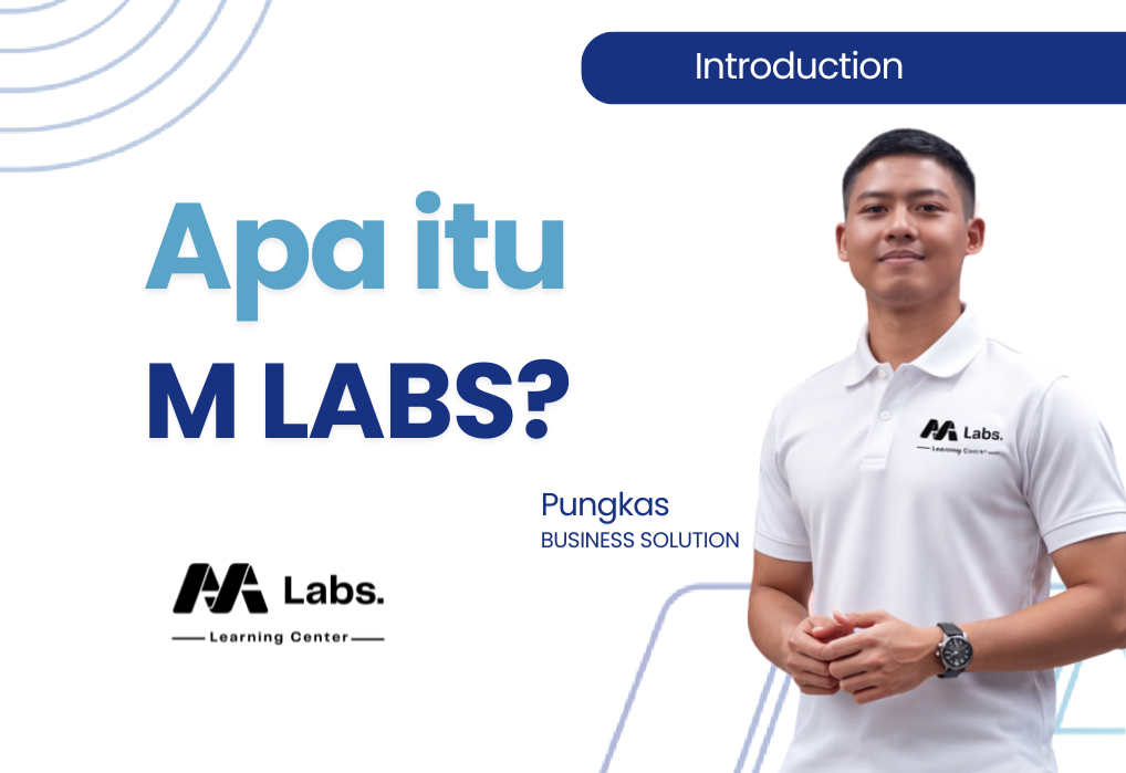 Protected: Apa itu Mlabs ?